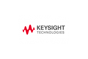 Keysight Technologies: Earth Day 2024 Image