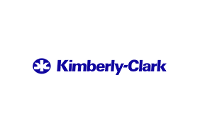 Kimberly-Clark Named One of America's Most JUST Companies By JUST Capital Image.