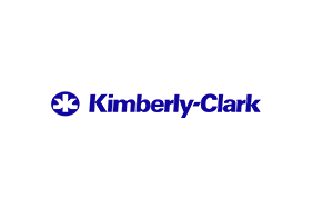 Logotipo de Kimberly-Clark Corporation