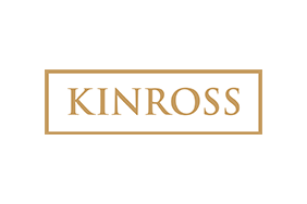 Kinross Launches 2021 Sustainability Report! Image