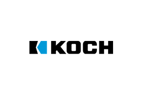 KOCH INVESTS: Solid-State Battery Solutions With Blue Current Image