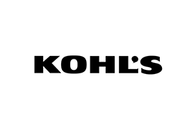 Kohl’s Publishes 2021 ESG Report, Highlighting Progress in Key Areas of Environmental Sustainability, Diversity and Inclusion, Workplace, and Philanthropy Image