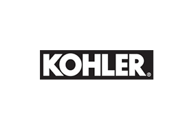 Kohler Supports the Wisconsin PGA's 100 Holes for 100 Years Charity Campaign Image.