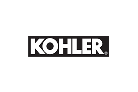 U.S. Department of Energy Selects Kohler Co. To Pioneer Commercial Scale Decarbonization Solution in Company’s Largest Manufacturing Plant in North America Image.