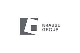 Krause Group Logo