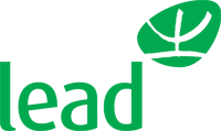 LEAD Canada logo
