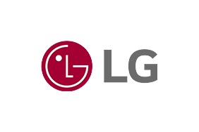 LG Logo