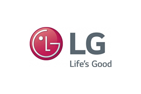 LG Electronics Earns Leader Rating in Marriott Sustainability Assessment Program Image