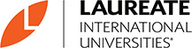 Laureate International Universities Students Selected to Serve as Volunteers at Clinton Global Initiative Annual Meeting in New York Image