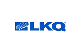 LKQ Europe Is Committed to Becoming a Net-Zero Emissions Company Image