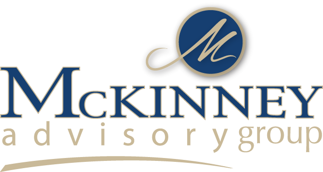 McKinney Capital & Advisory logo