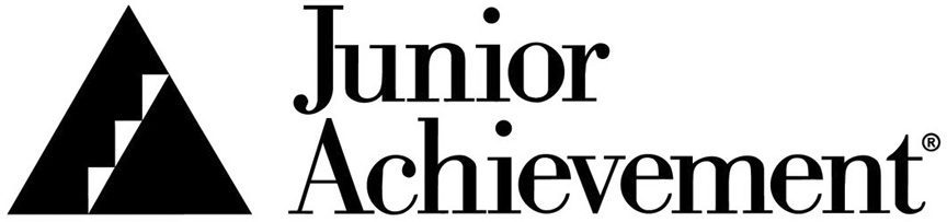 Junior Achievement (JA) logo