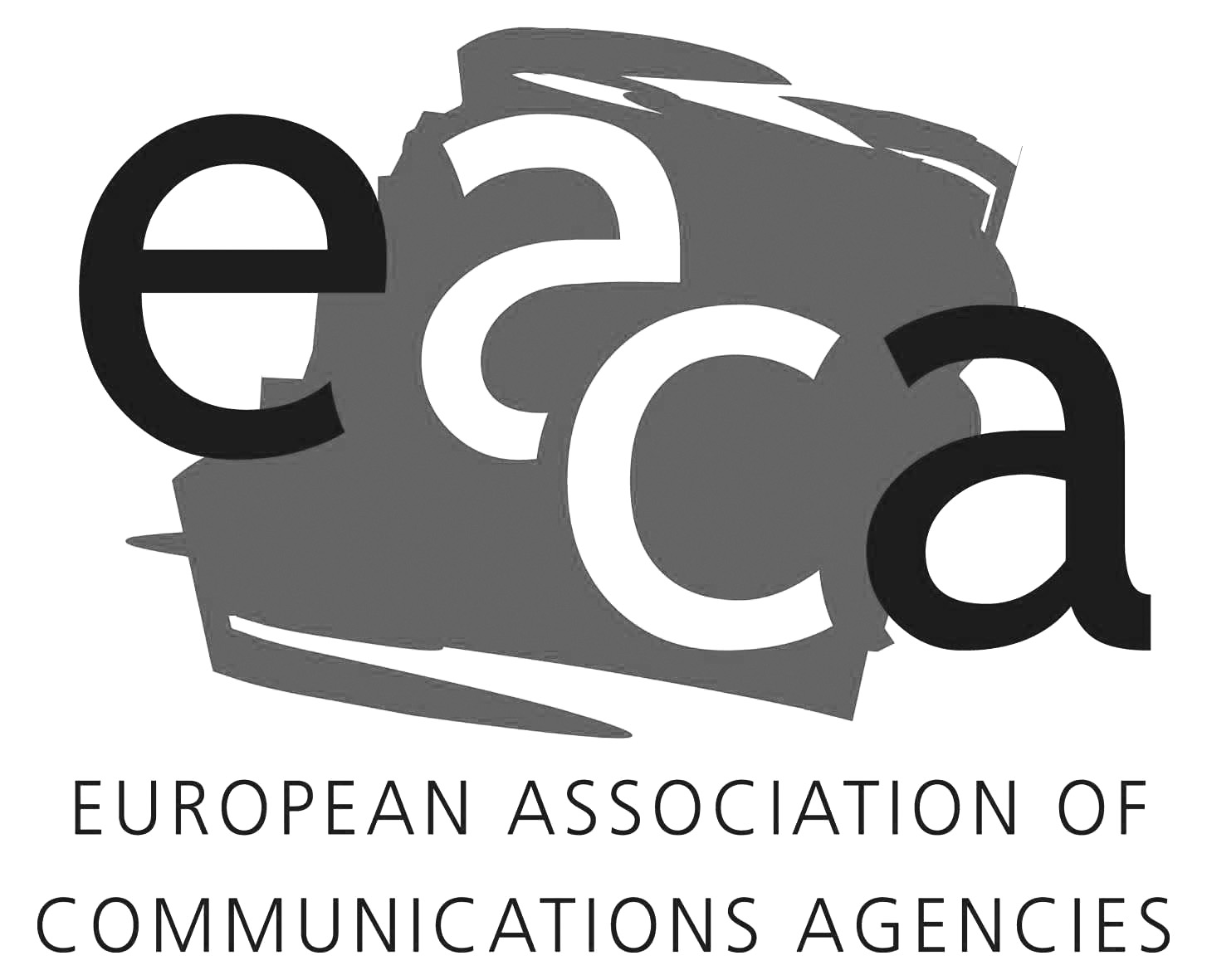 EACA launches call for entries for the Care Awards(R) 2011 Image