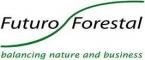 Futuro Forestal logo