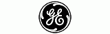 GE Names Saperstein Vice President, Corporate Citizenship Image