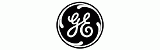 General Electric Company (NYSE:GE) publishes its seventh annual Citizenship Report Image