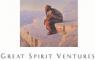 Great Spirit Ventures, LLC logo