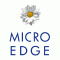 MicroEdge Presents New Product Offering to GIFTS Users in Live Broadcast Image