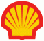 Royal Dutch Shell plc logo