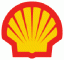 International impact assessment award for Shell Image.