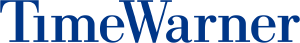 Time Warner Inc logo