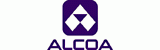 Alcoa Inc. logo