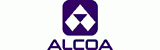 Alcoa Announces Investment of $8.6 Million in Conservation and Sustainability Research; Knowledge and Learnings from Research To Be Given Away To Spur Best Practices Worldwide Image