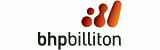 BHP Billiton Ltd logo