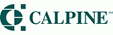 Calpine Completes Purchase of Texas Power Plant Image.