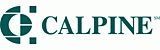 Calpine to Further Reduce Greenhouse Gas Emissions Rate Image