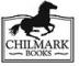 Chilmark Books logo