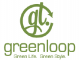 Greenloop logo