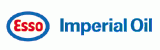 Imperial Oil LTD logo