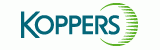 Koppers Inc. logo