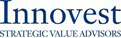 Innovest Strategic Value Advisors, Inc. logo