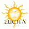 LUCITé€ logo