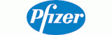 Pfizer Receives Corporate Responsibility Award for Emergency Response Relief Image