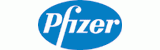 Pfizer, Inc. logo