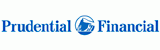 Prudential Financial, Inc. logo