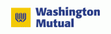 Washington Mutual, Inc. logo