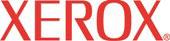 Xerox Corporation logo