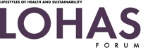 Lohas 11 Forum to Usher in New Decade of Environmentally Friendly Lifestyles Image.