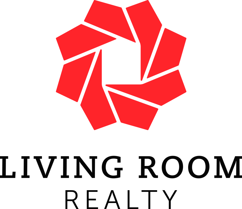 Living Room Realty logo
