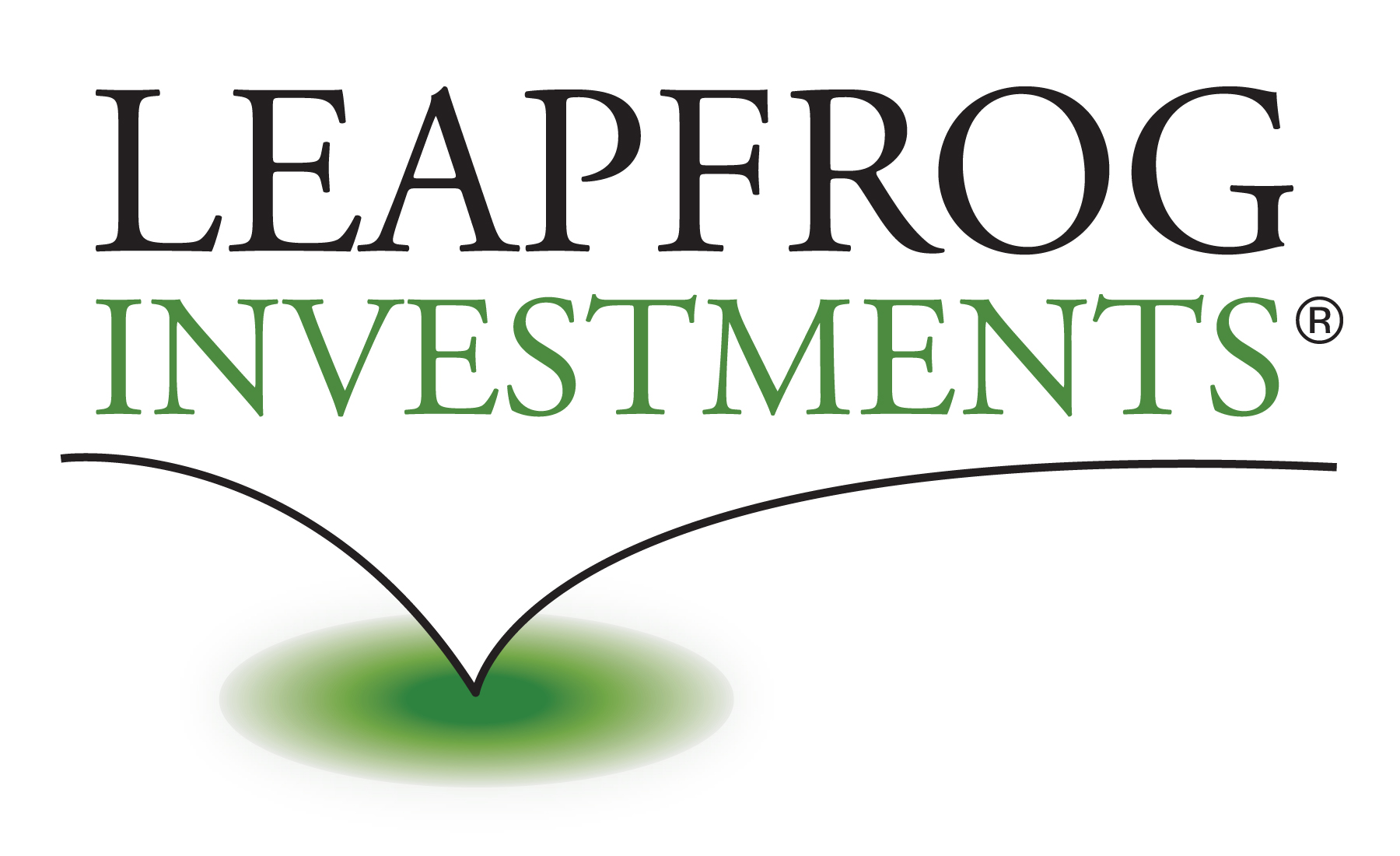 LeapFrog Poised to Invest $112 Million in Insurance and Microfinance Companies, After Historic Commitments by IFC, KfW, Flagstone and Soros Image