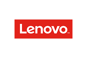 Red Couch Conversations: Lenovo’s Commitment to Sustainability Image