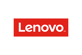 lenovo logo