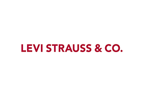 Levi's(R) and Goodwill(R) Partner to Launch a "Care Tag For Our Planet"  Image.