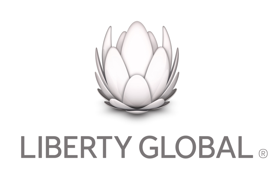 Liberty Global Reports Sustainability Success Image