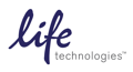 Life Technologies logo