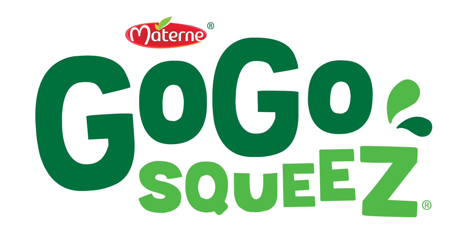 GoGo squeeZ® Partners with Action for Healthy Kids® to Spread Goodness Nationwide Image